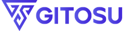 Gitosu
